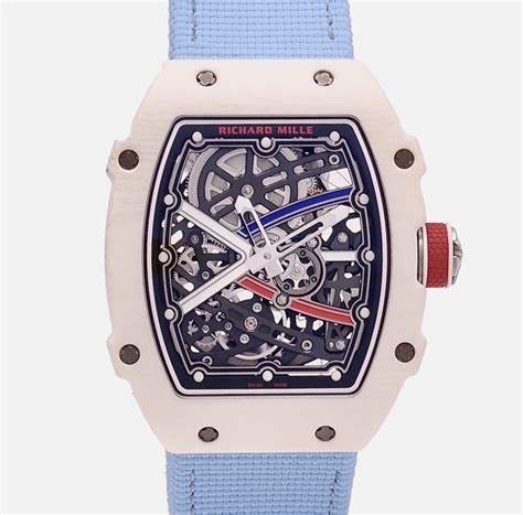 6702 richard mille|richard mille 67 02 price.